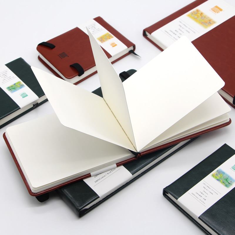 Baohong 24 hojas de libro de v - Ink Blotter Paper reseña y precio