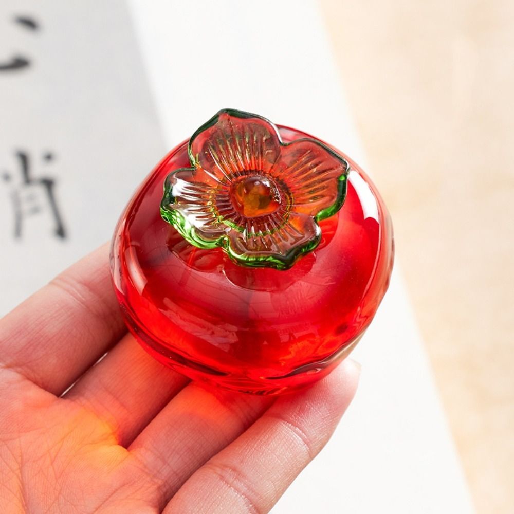 Pisapapeles profesional de cri - Paper Weight Crystal reseña y precio